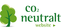 Ikon_CO2_neutralt_website_Dansk